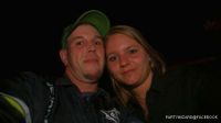 DSC09184.jpg